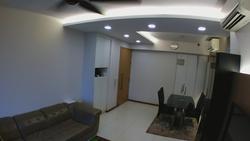 8@Woodleigh (D13), Condominium #138382852